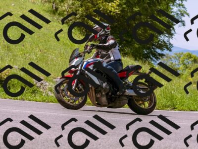 202505251002-_DSC5269_d1_