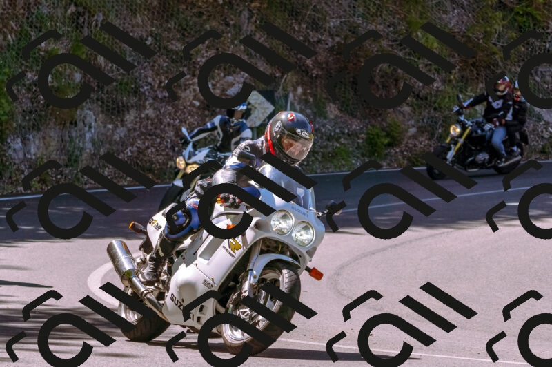 202505251002-_DSC5270_d1_