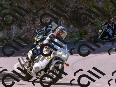 202505251002-_DSC5270_d1_