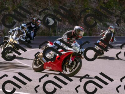 202505251002-_DSC5272_d1_