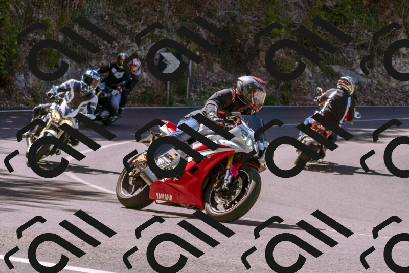 202505251002-_DSC5272_d1_