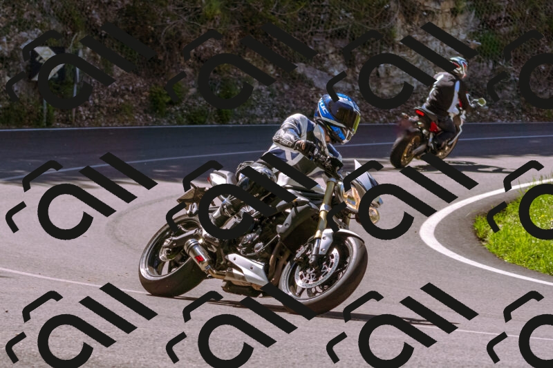 202505251003-_DSC5274_d1_