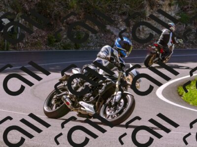 202505251003-_DSC5274_d1_