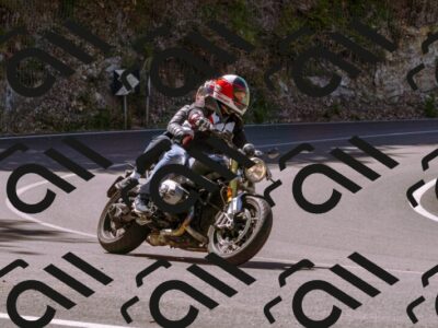 202505251003-_DSC5276_d1_