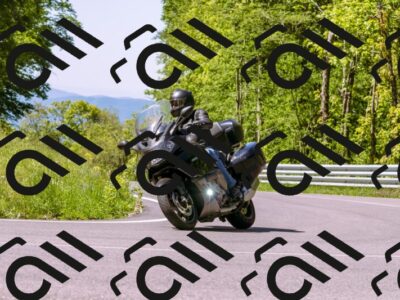 202505251003-_DSC5278_d1_