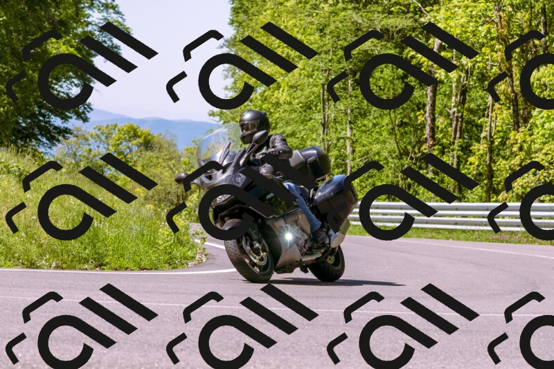 202505251003-_DSC5278_d1_