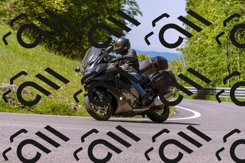 202505251003-_DSC5279_d1_