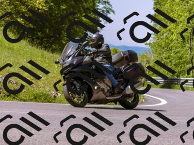 202505251003-_DSC5279_d1_