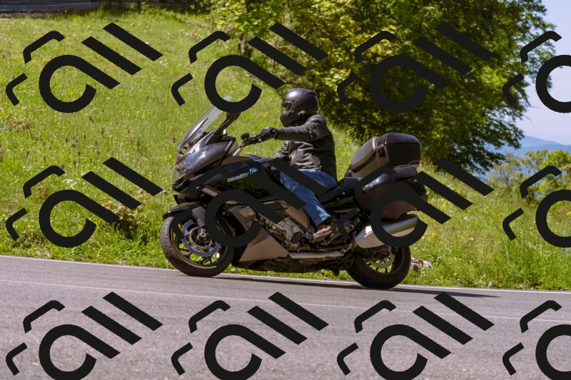 202505251003-_DSC5280_d1_