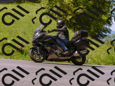 202505251003-_DSC5280_d1_