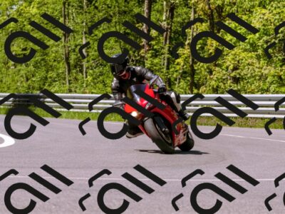 202505251003-_DSC5281_d1_