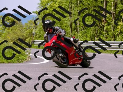 202505251003-_DSC5282_d1_