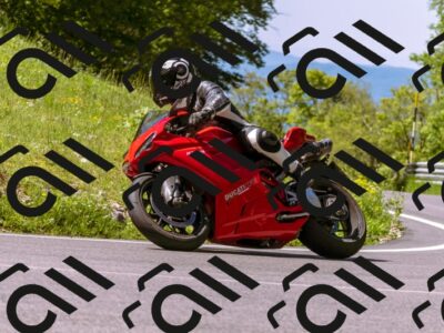 202505251003-_DSC5283_d1_