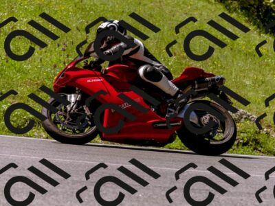 202505251003-_DSC5284_d1_