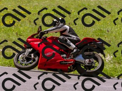 202505251003-_DSC5285_d1_