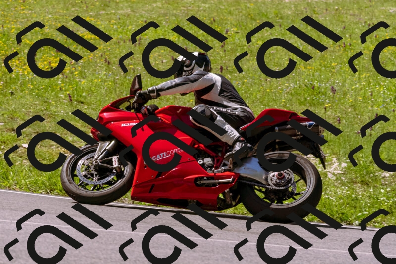 202505251003-_DSC5285_d1_