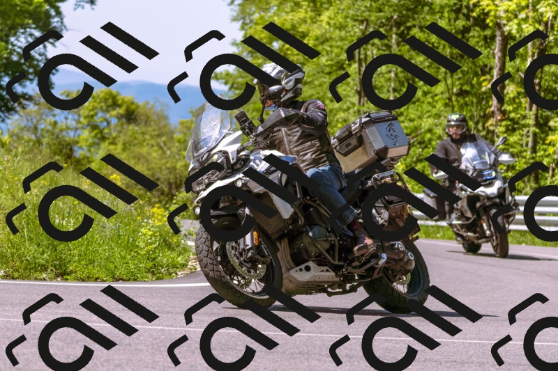 202505251004-_DSC5286_d1_