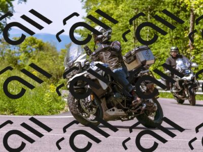 202505251004-_DSC5286_d1_