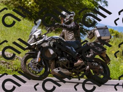 202505251004-_DSC5287_d1_