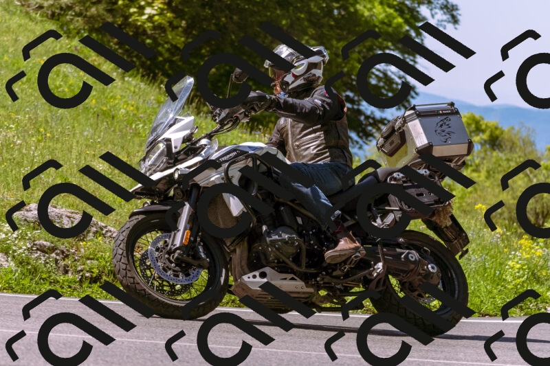 202505251004-_DSC5287_d1_