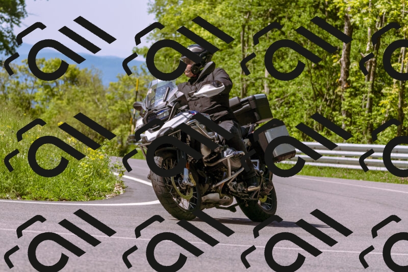 202505251004-_DSC5289_d1_