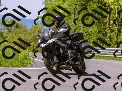 202505251004-_DSC5289_d1_