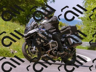 202505251004-_DSC5290_d1_