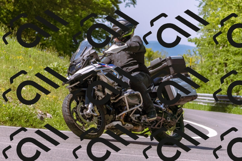 202505251004-_DSC5290_d1_