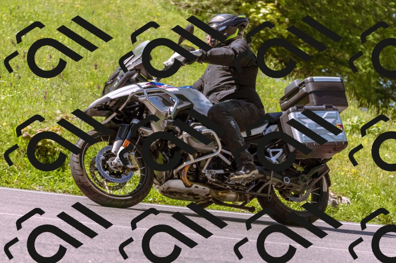 202505251004-_DSC5291_d1_