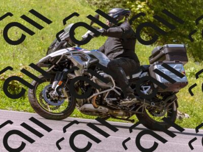 202505251004-_DSC5291_d1_