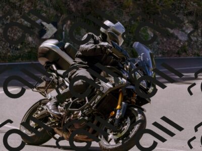 202505251006-_DSC5292_d1_