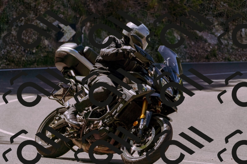 202505251006-_DSC5292_d1_