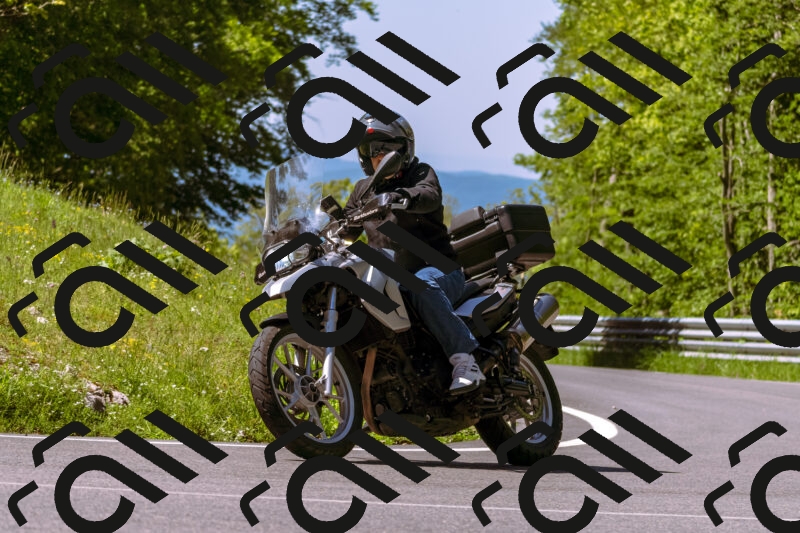 202505251006-_DSC5293_d1_