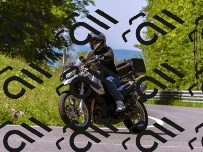 202505251006-_DSC5293_d1_