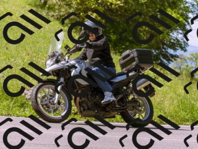 202505251006-_DSC5294_d1_