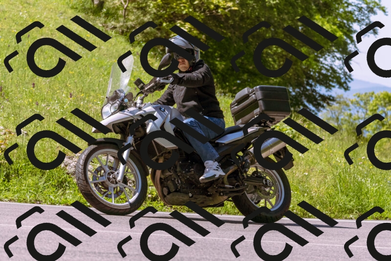 202505251006-_DSC5294_d1_