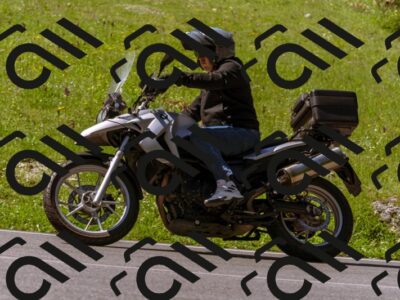 202505251006-_DSC5295_d1_