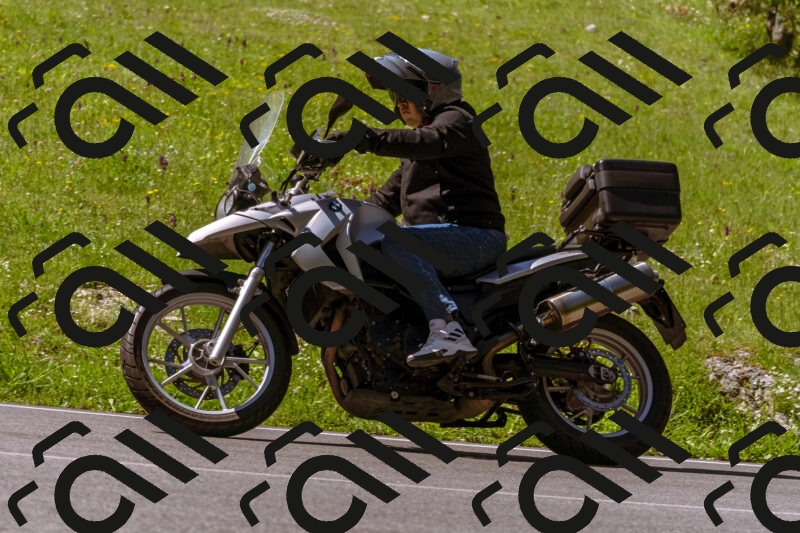 202505251006-_DSC5295_d1_