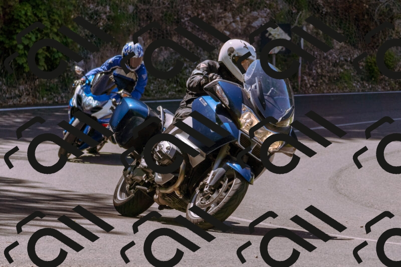 202505251006-_DSC5296_d1_