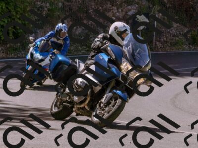 202505251006-_DSC5296_d1_