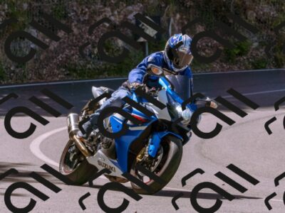 202505251006-_DSC5298_d1_