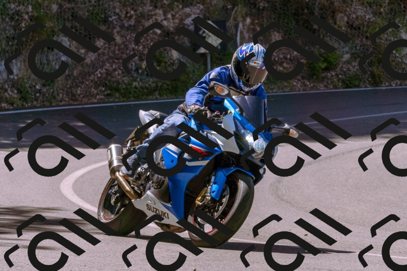 202505251006-_DSC5298_d1_