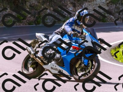 202505251006-_DSC5299_d1_