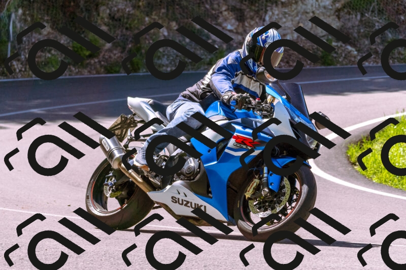 202505251006-_DSC5299_d1_