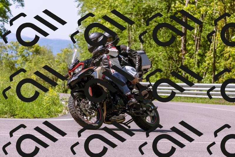 202505251009-_DSC5300_d1_