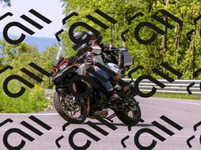 202505251009-_DSC5300_d1_