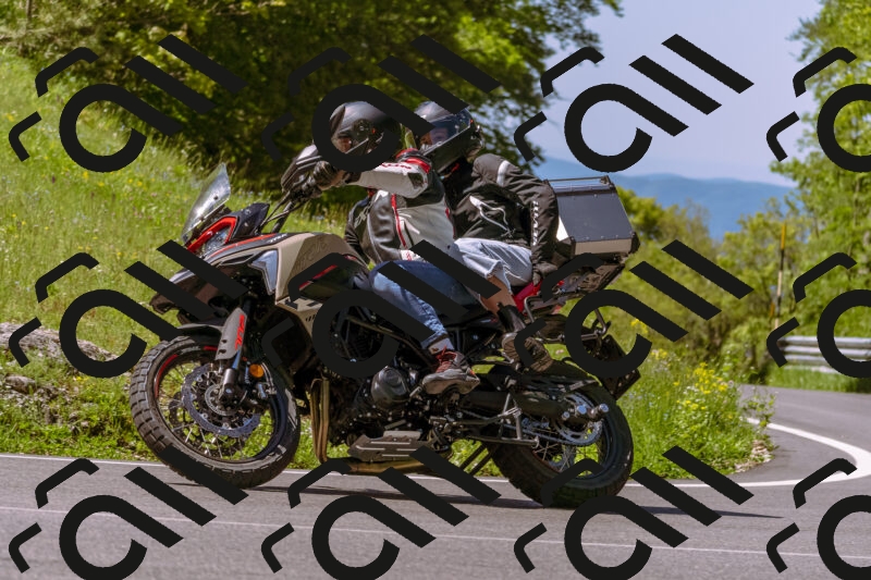 202505251009-_DSC5301_d1_