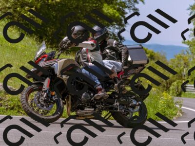 202505251009-_DSC5301_d1_