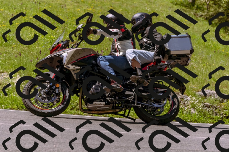 202505251009-_DSC5302_d1_