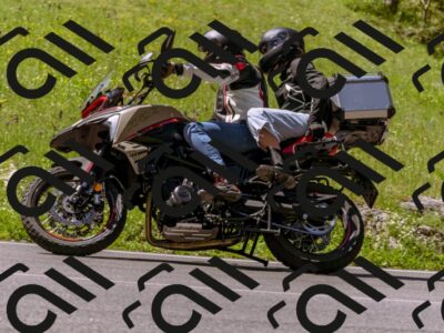 202505251009-_DSC5302_d1_